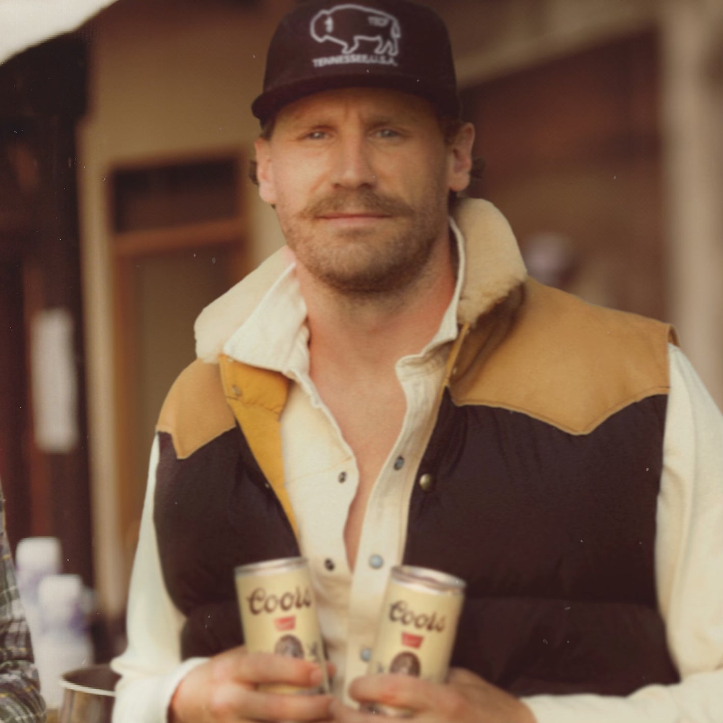 Music – Chase Rice Official